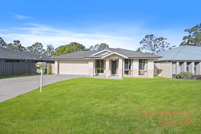/international/au/82-lord-howe-drive-ashtonfield-nsw-148653176/