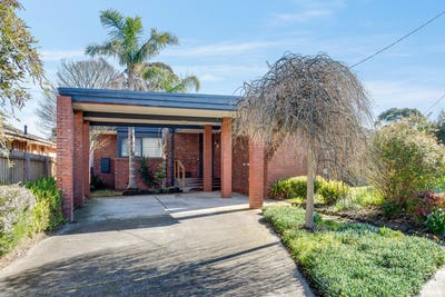 /international/au/27-allanvale-avenue-leopold-vic-152007148/