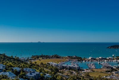 /international/au/11-bottletree-close-airlie-beach-qld-204261552/?lang=zh-tw