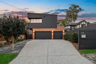 /international/au/44-ninth-avenue-st-lucia-qld-151276820/