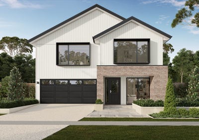 /international/au/lot-601-whistler-street-warner-qld-151698316/
