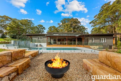 /international/au/5-abbott-place-glenorie-nsw-145813208/