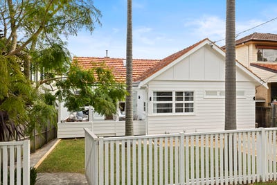 /international/au/29-woolgoolga-street-north-balgowlah-nsw-148543868/?lang=zh-cn