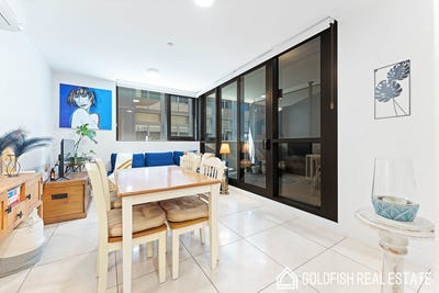 /international/au/207-12-queens-road-melbourne-vic-148693428/?lang=zh-tw