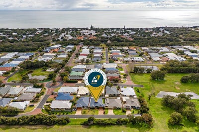 /international/au/57-kooljak-road-broadwater-wa-148592140/?lang=fr