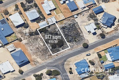 /international/au/8-buck-street-bremer-bay-wa-204678612/