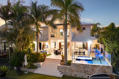 /international/au/7-westward-way-coomera-waters-qld-148467152/