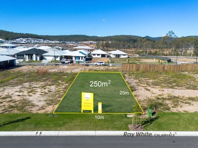 /international/au/22-alina-street-white-rock-qld-204509240/