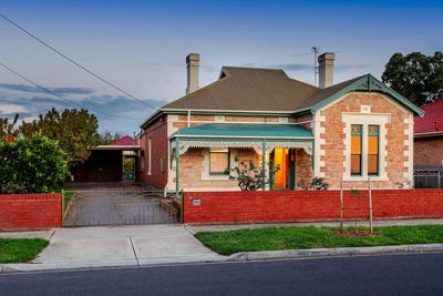 /international/au/64-arlington-terrace-welland-sa-151320588/