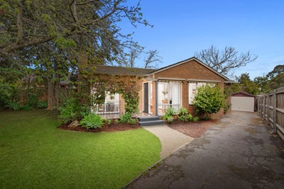 /international/au/28-moira-avenue-ferntree-gully-vic-152543716/