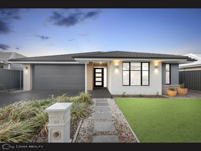 /international/au/31-peter-thomson-circuit-yarrawonga-vic-148254164/