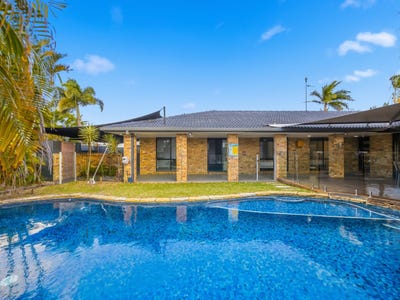 /international/au/6-hyacinth-avenue-hollywell-qld-151291380/