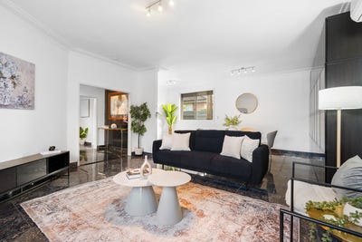/international/au/7-47-49-walter-street-sans-souci-nsw-148027316/