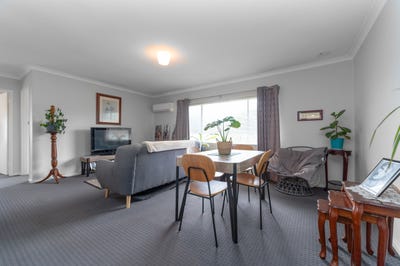 /international/au/5-69-salisbury-bedford-wa-148470780/