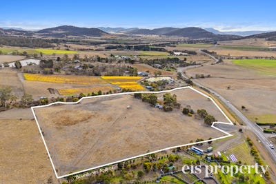 /international/au/962-richmond-road-richmond-tas-151161492/