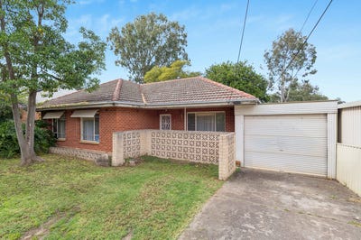 /international/au/3-greenbank-drive-windsor-gardens-sa-152419024/