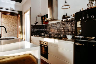 /international/au/7-moore-street-goomeri-qld-152352256/