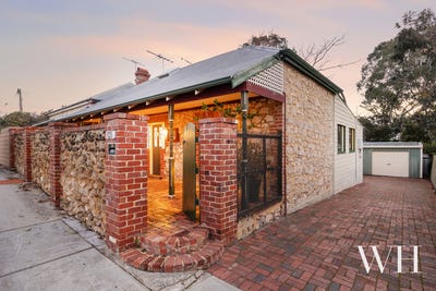 /international/au/135-hampton-road-south-fremantle-wa-148706192/?lang=de