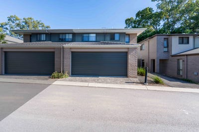 /international/au/10-68-72-bambil-street-marsden-qld-151563696/