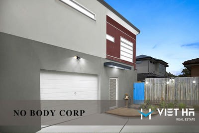 /international/au/4-6-kirk-street-noble-park-vic-150948112/