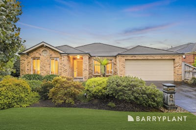 /international/au/38-paringa-drive-ferntree-gully-vic-152635652/