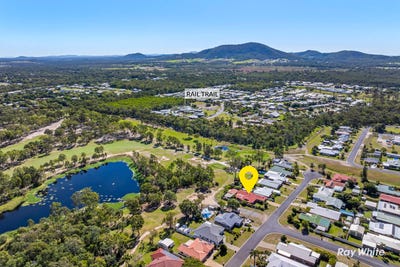 /international/au/12-fowler-drive-yeppoon-qld-148533396/?lang=zh-cn