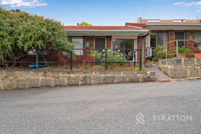 /international/au/6-32-clifton-crescent-mount-lawley-wa-152648820/