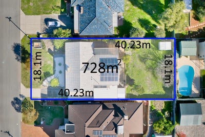 /international/au/11-eastland-street-dianella-wa-148452040/