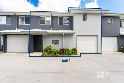 /international/au/8-43-amy-street-morayfield-qld-152599204/