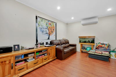 /international/au/12-delbridge-drive-kenwick-wa-148365044/