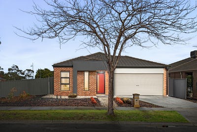 /international/au/1-hoddle-link-manor-lakes-vic-151314656/