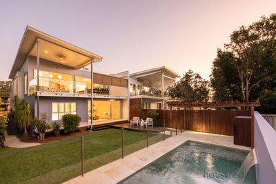 /international/au/204-graceville-avenue-graceville-qld-148445460/
