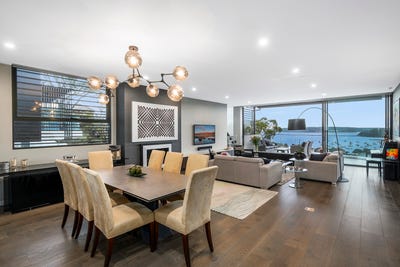 /international/au/2-40-upper-almora-street-mosman-nsw-148241220/