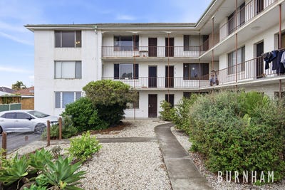 /international/au/21-43-45-church-street-west-footscray-vic-151238408/
