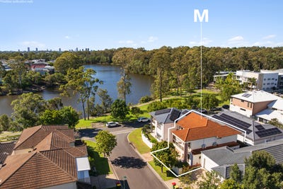 /international/au/1-2-andorra-place-varsity-lakes-qld-151347544/