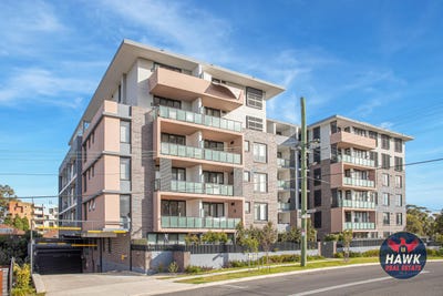 /international/au/315-1-oxford-street-blacktown-nsw-148597412/?lang=zh-tw