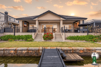 /international/au/102-murray-waters-boulevard-south-yunderup-wa-152631840/