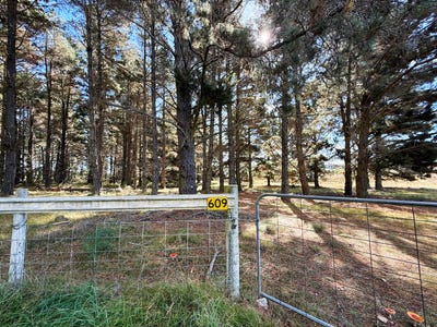 /international/au/609-jacqua-road-windellama-nsw-700360696/?lang=zh-cn