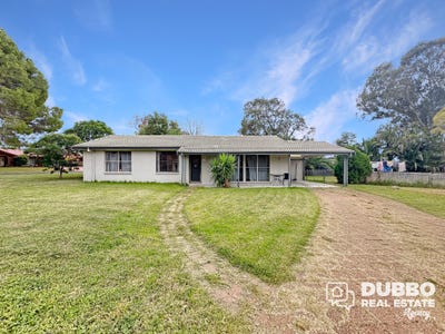 /international/au/2-meurer-court-dubbo-nsw-151462492/