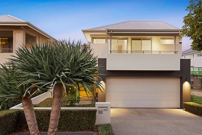 /international/au/100-wilding-street-karrinyup-wa-151135792/