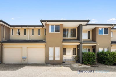 /international/au/7-54-56-river-hills-road-eagleby-qld-150789252/