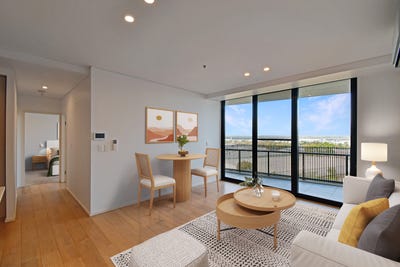 /international/au/1504-6-atkinson-street-liverpool-nsw-148419172/