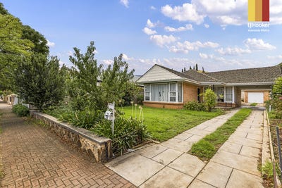 /international/au/24-devereux-road-hazelwood-park-sa-150904096/
