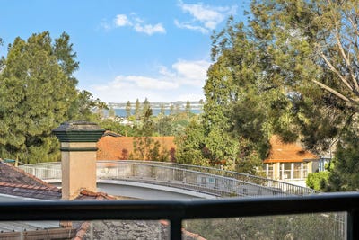 /international/au/8-1-5-hogben-street-kogarah-nsw-148220924/