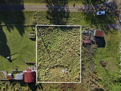 /international/au/13-richards-street-lefroy-tas-204542112/