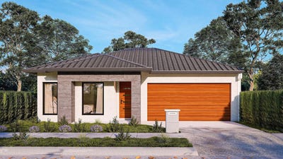 /international/au/45-truncata-drive-tarneit-vic-148403408/?lang=en