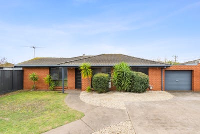 /international/au/3-47-49-furner-avenue-bell-park-vic-151315268/