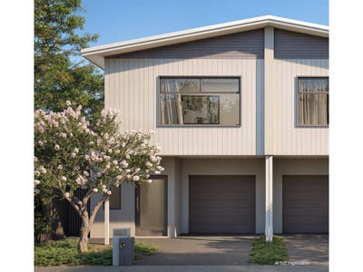 /international/au/lots-63-66-parker-ave-seaton-sa-151136996/