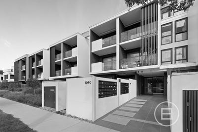 /international/au/g10-1090-nepean-highway-highett-vic-150892328/
