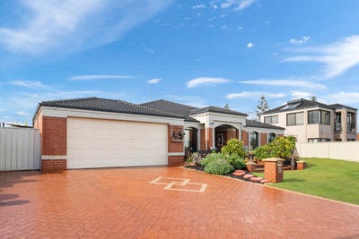 /international/au/56-bayside-boulevard-port-kennedy-wa-148191412/